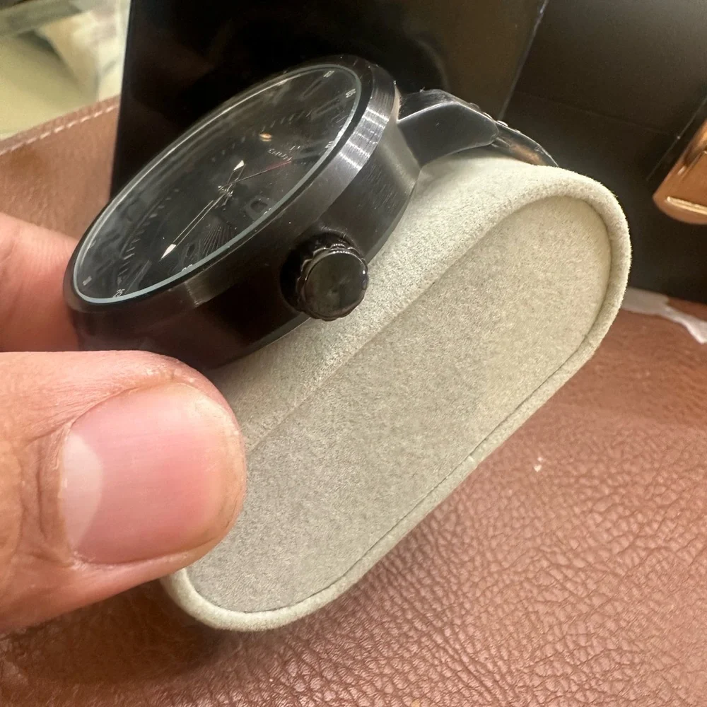 Generic watch - Picture 4 of 6